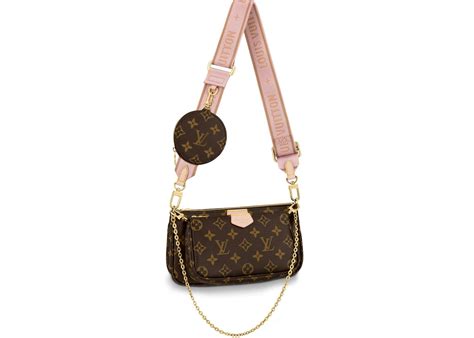 louis vuitton condones|louis vuitton multi pochette accessories.